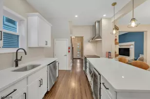 1044 18th Ave, Newark, NJ 07106 - Photo 21