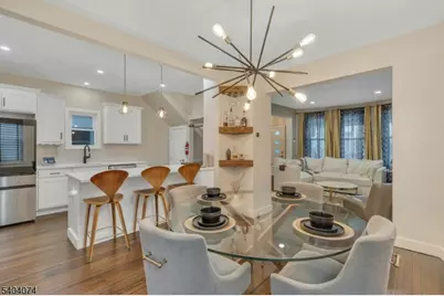 1044 18th Ave, Newark, NJ 07106 - Photo 15