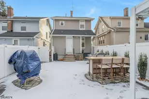 1044 18th Ave, Newark, NJ 07106 - Photo 35