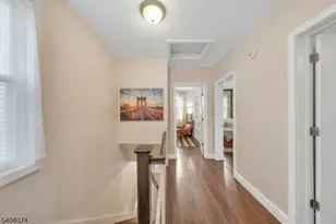 1044 18th Ave, Newark, NJ 07106 - Photo 23