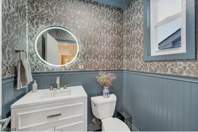 1044 18th Ave, Newark, NJ 07106 - Photo 19