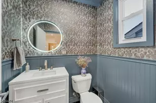 1044 18th Ave, Newark, NJ 07106 - Photo 19