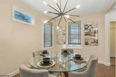 1044 18th Ave, Newark, NJ 07106 - Photo 13