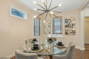 1044 18th Ave, Newark, NJ 07106 - Photo 13