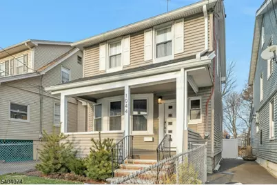 1044 18th Ave, Newark, NJ 07106 - Photo 3