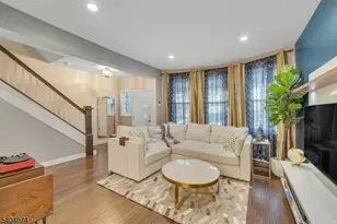 1044 18th Ave, Newark, NJ 07106 - Photo 7