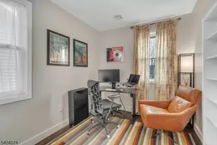 1044 18th Ave, Newark, NJ 07106 - Photo 27