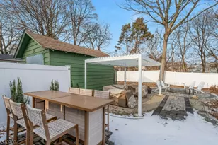 1044 18th Ave, Newark, NJ 07106 - Photo 31