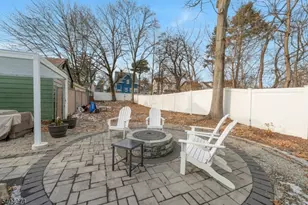 1044 18th Ave, Newark, NJ 07106 - Photo 33