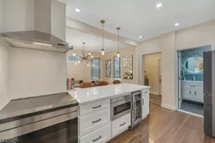 1044 18th Ave, Newark, NJ 07106 - Photo 17