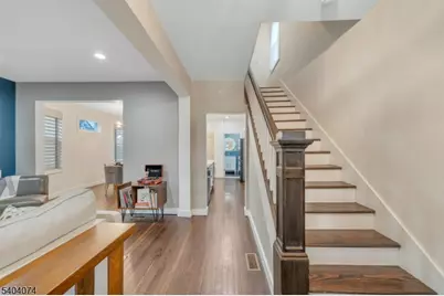 1044 18th Ave, Newark, NJ 07106 - Photo 5