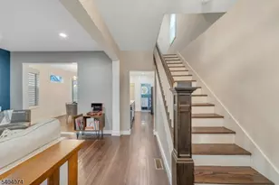 1044 18th Ave, Newark, NJ 07106 - Photo 5