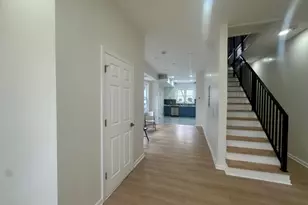 13 Vermont Ave, Newark, NJ 07106 - Photo 1