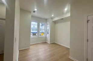 13 Vermont Ave, Newark, NJ 07106 - Photo 3