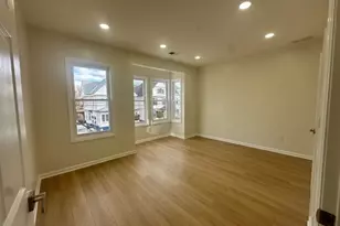 13 Vermont Ave, Newark, NJ 07106 - Photo 9