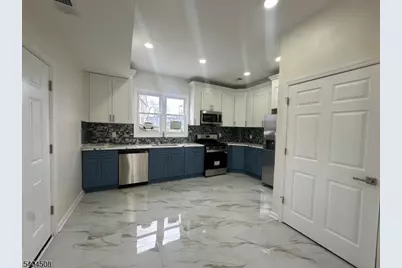 13 Vermont Ave #2, Newark, NJ 07106 - Photo 5