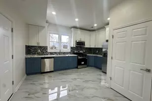 13 Vermont Ave, Newark, NJ 07106 - Photo 5