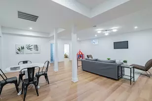 4 Berkeley Rd, Maplewood, NJ 07040 - Photo 35