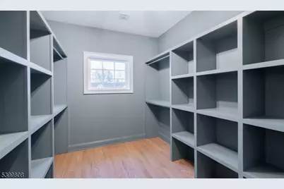 4 Berkeley Road, Maplewood, NJ 07040 - Photo 27