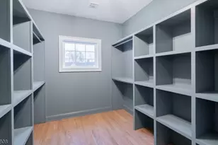 4 Berkeley Rd, Maplewood, NJ 07040 - Photo 27