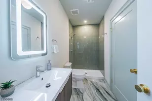 4 Berkeley Rd, Maplewood, NJ 07040 - Photo 39