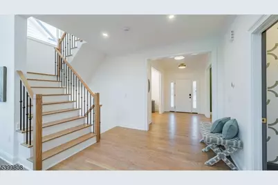 4 Berkeley Road, Maplewood, NJ 07040 - Photo 21