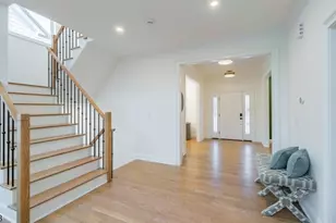 4 Berkeley Rd, Maplewood, NJ 07040 - Photo 21