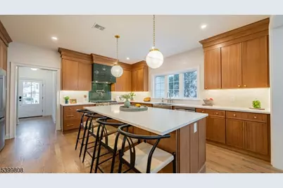 4 Berkeley Road, Maplewood, NJ 07040 - Photo 11