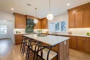 4 Berkeley Rd, Maplewood, NJ 07040 - Photo 11