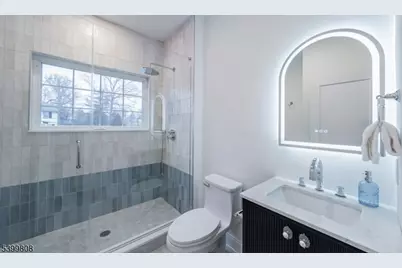 4 Berkeley Road, Maplewood, NJ 07040 - Photo 29