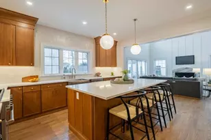 4 Berkeley Rd, Maplewood, NJ 07040 - Photo 13