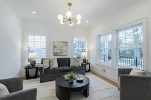 4 Berkeley Rd, Maplewood, NJ 07040 - Photo 5