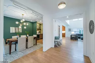 4 Berkeley Rd, Maplewood, NJ 07040 - Photo 3