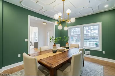 4 Berkeley Road, Maplewood, NJ 07040 - Photo 7