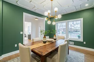 4 Berkeley Rd, Maplewood, NJ 07040 - Photo 7