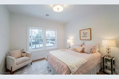 4 Berkeley Road, Maplewood, NJ 07040 - Photo 31