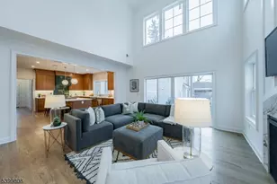 4 Berkeley Rd, Maplewood, NJ 07040 - Photo 15