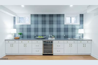 4 Berkeley Road, Maplewood, NJ 07040 - Photo 37