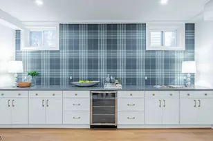 4 Berkeley Rd, Maplewood, NJ 07040 - Photo 37