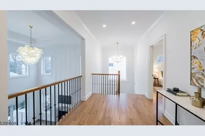 4 Berkeley Road, Maplewood, NJ 07040 - Photo 23