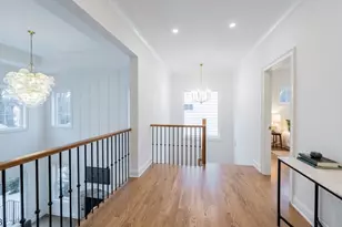 4 Berkeley Rd, Maplewood, NJ 07040 - Photo 23