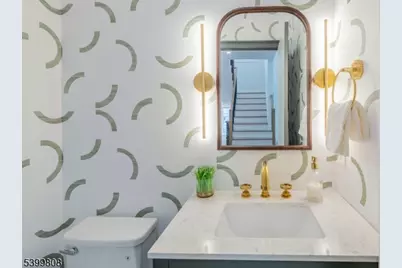 4 Berkeley Road, Maplewood, NJ 07040 - Photo 17