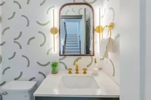 4 Berkeley Rd, Maplewood, NJ 07040 - Photo 17