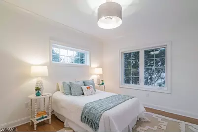 4 Berkeley Road, Maplewood, NJ 07040 - Photo 19