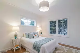 4 Berkeley Rd, Maplewood, NJ 07040 - Photo 19