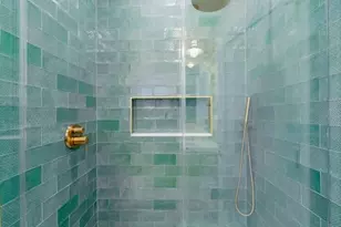 4 Berkeley Rd, Maplewood, NJ 07040 - Photo 33