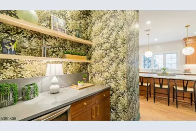 4 Berkeley Road, Maplewood, NJ 07040 - Photo 9