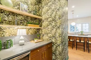 4 Berkeley Rd, Maplewood, NJ 07040 - Photo 9