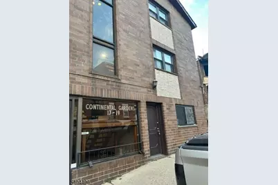 17-19 68th St #1, Guttenberg Town, NJ 07093 - Photo 1
