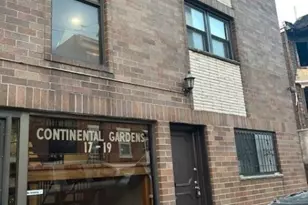 17-19 68th St, Guttenberg, NJ 07093 - Photo 1